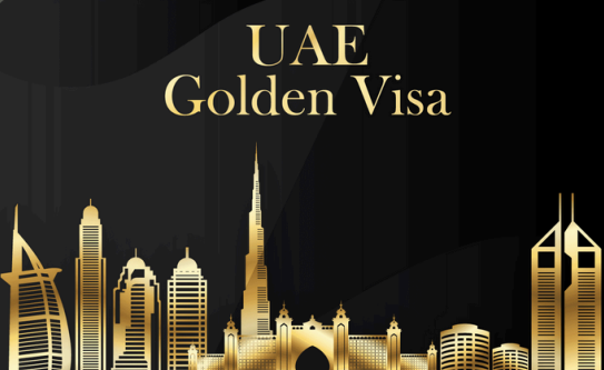 uae-golden-visa