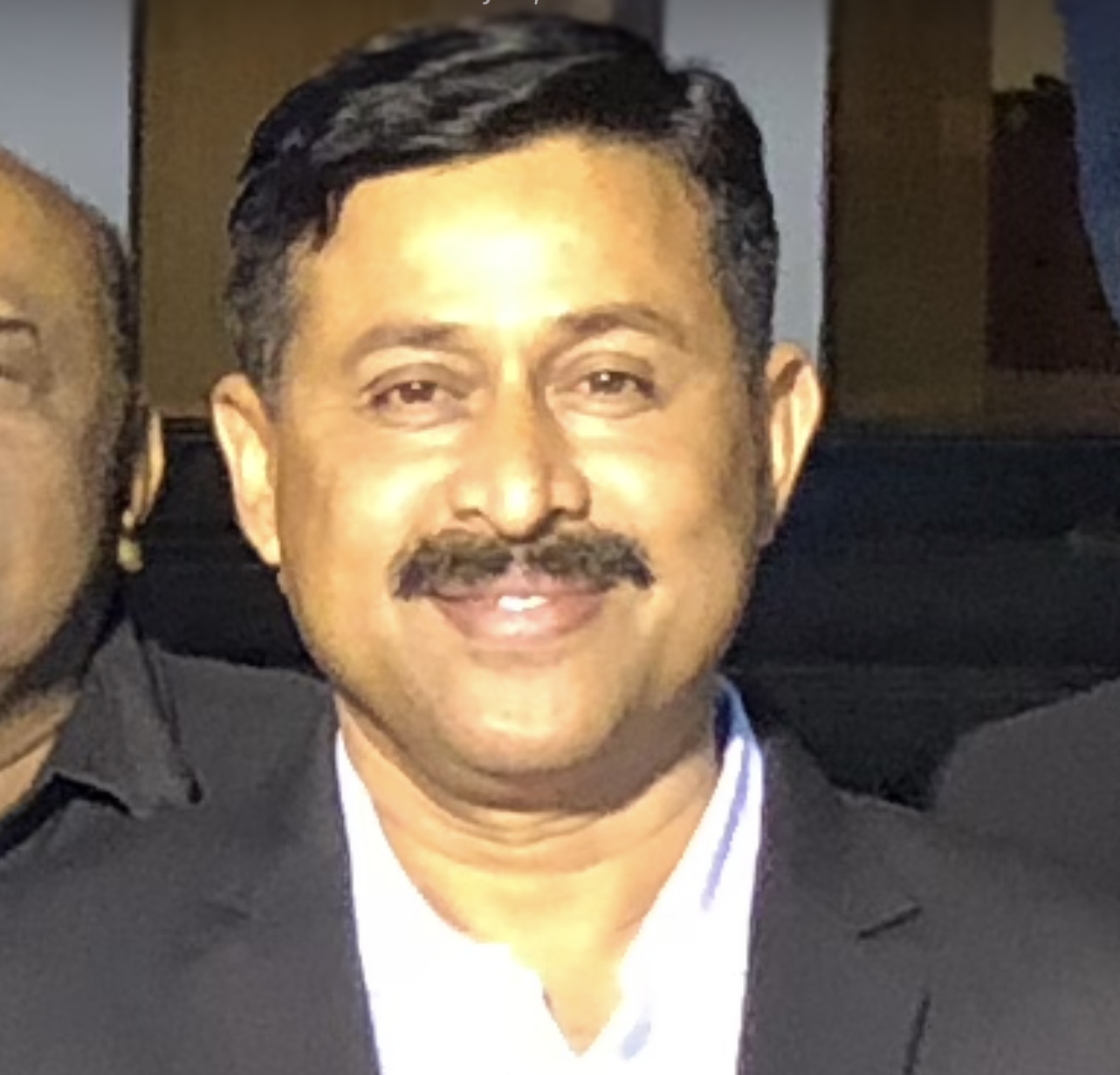 IMG_3453 e1745756308115